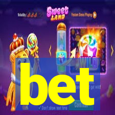 bet-real.com