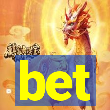 bet-real.com
