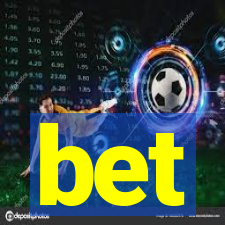 bet-real.com