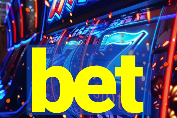 bet-rei.club