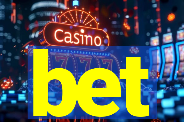 bet-rei.club