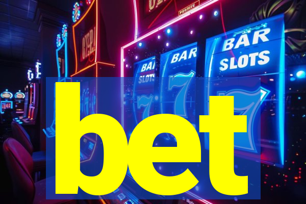 bet-rei.club
