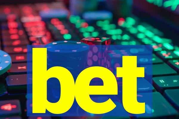 bet-rei.club