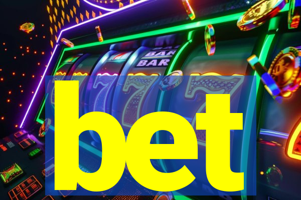 bet-rei.club