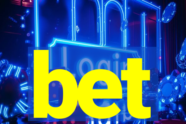 bet-rei.club