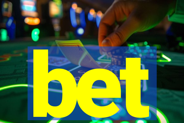 bet-x7.com