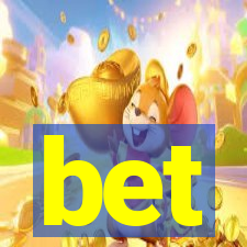 bet-x7.com