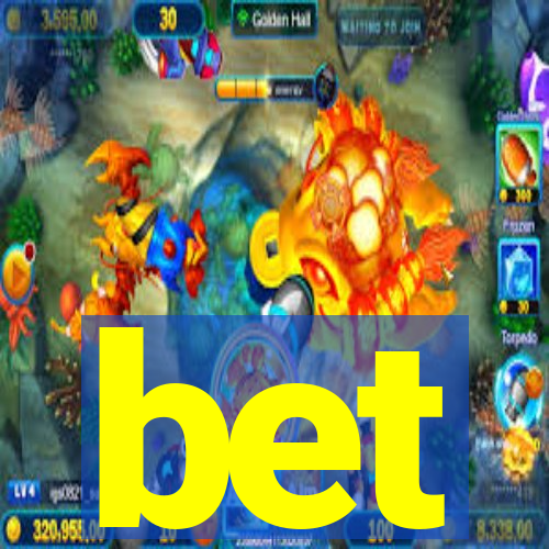 bet-x7.com