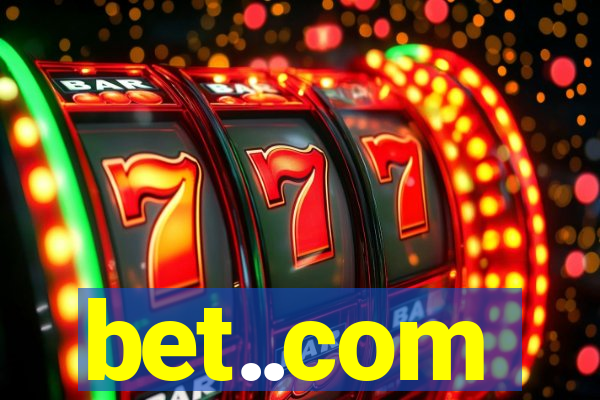 bet..com
