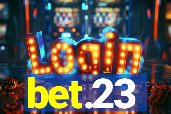 bet.23