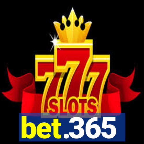 bet.365