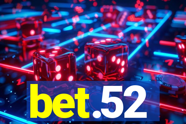 bet.52