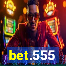 bet.555