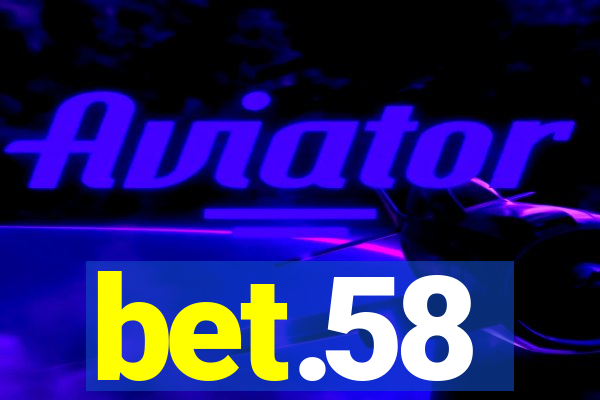 bet.58