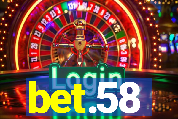 bet.58