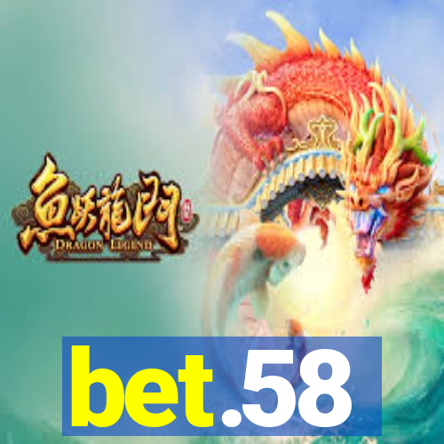 bet.58