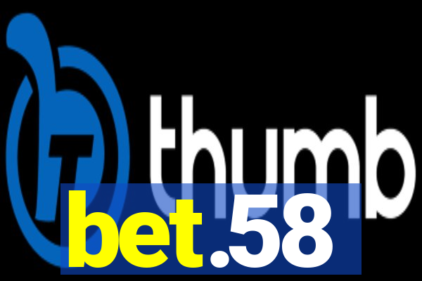 bet.58
