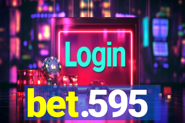 bet.595