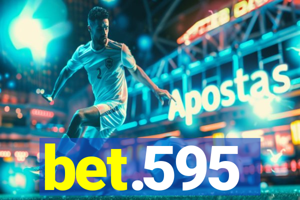 bet.595