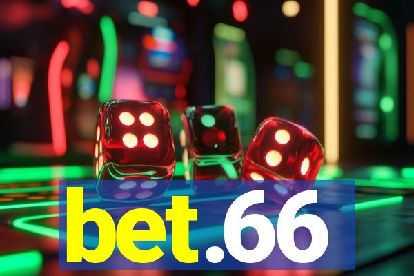 bet.66