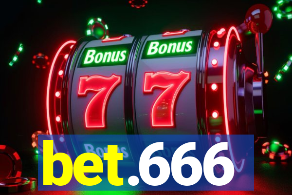 bet.666