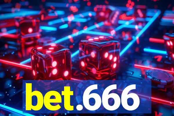 bet.666