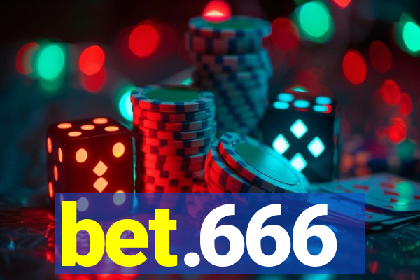 bet.666