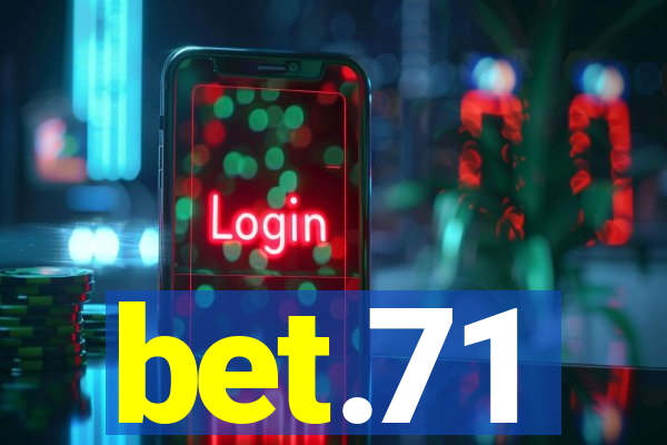 bet.71
