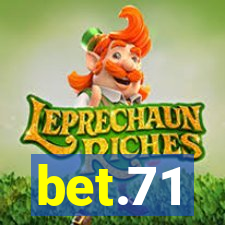 bet.71