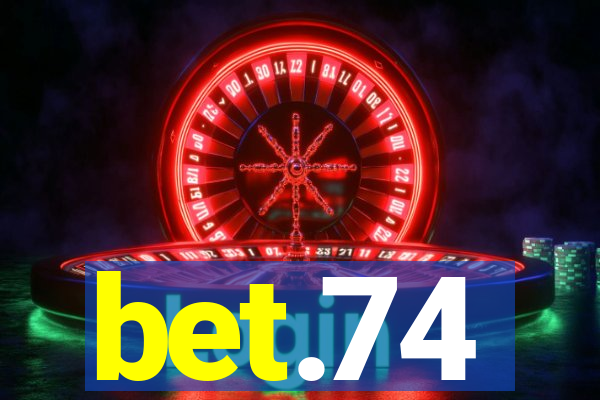 bet.74