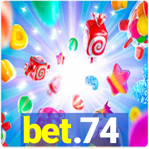 bet.74