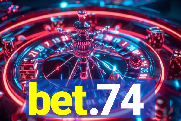 bet.74
