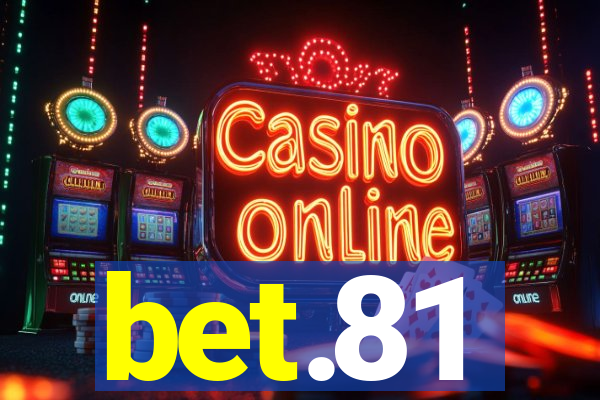 bet.81