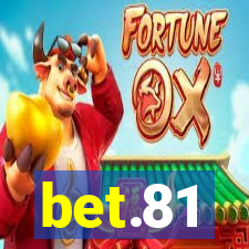 bet.81