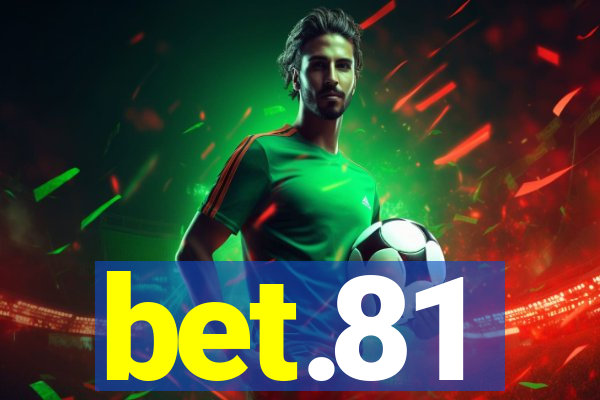 bet.81