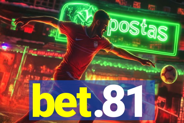 bet.81
