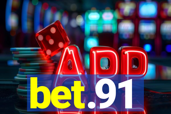bet.91