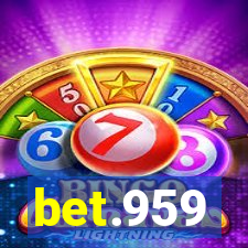 bet.959
