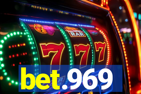 bet.969