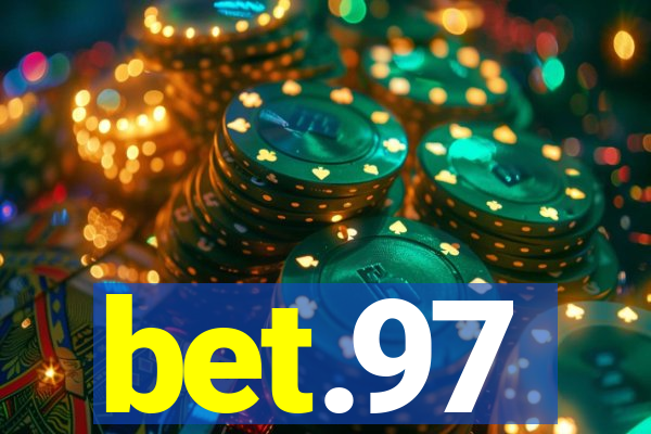 bet.97