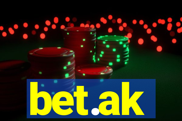 bet.ak