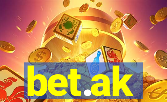 bet.ak