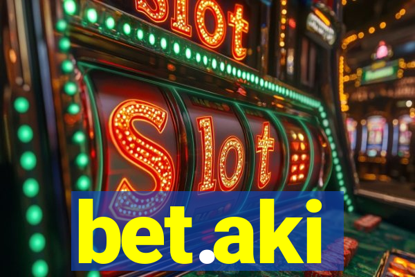 bet.aki