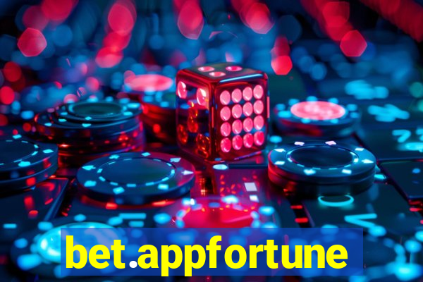 bet.appfortune