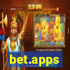 bet.apps