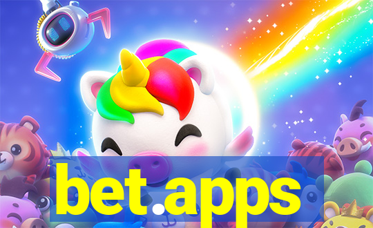 bet.apps