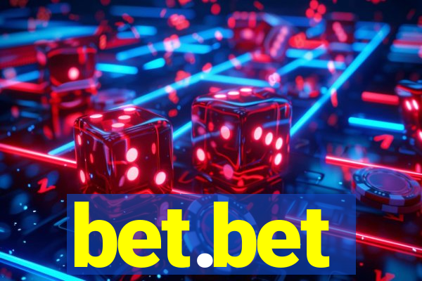 bet.bet