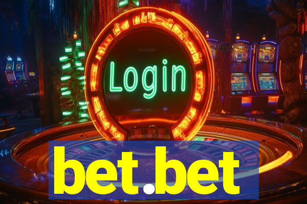 bet.bet
