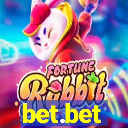bet.bet