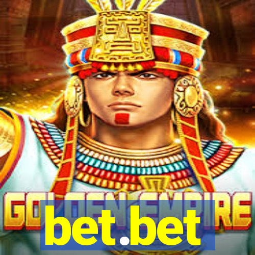 bet.bet